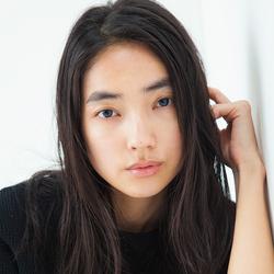 仁村纱和