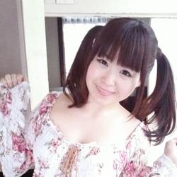 佐仓纱织