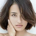 长谷川莫妮卡