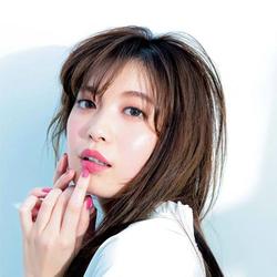 宫田聪子