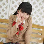 伊藤万里菜
