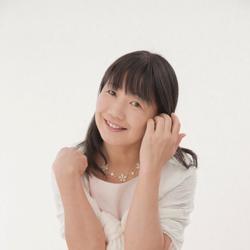 川田妙子