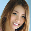 南条优奈