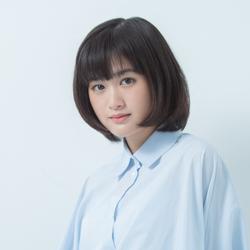 小西樱子