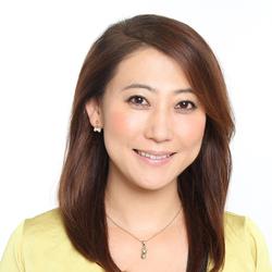 友近