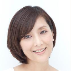 生田智子