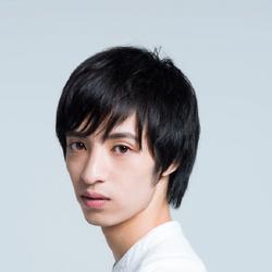 清水尚弥