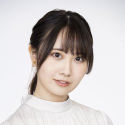 佐伯伊织