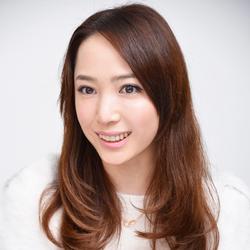 贵城惠