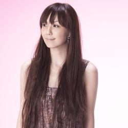 土岐麻子