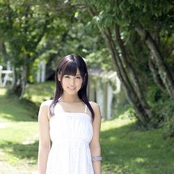 纱藤真由
