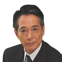 并树史朗