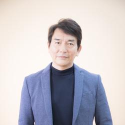 春田纯一