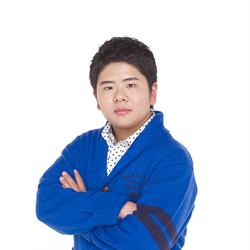 前田航基