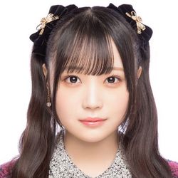 佐藤美波
