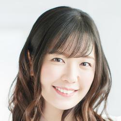 和久井优