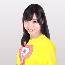 舞坂仁美