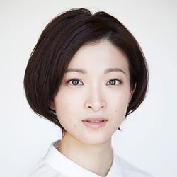 野野澄花