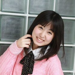 前田美里