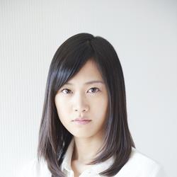 小篠惠奈