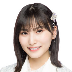 福冈圣菜