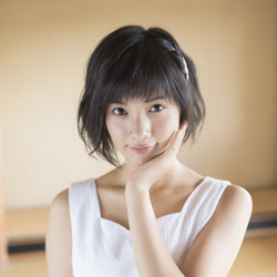 矢野优花