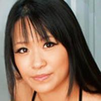 须藤早纪