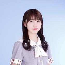 矢久保美绪