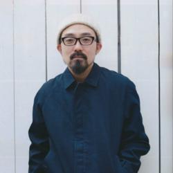 山下敦弘