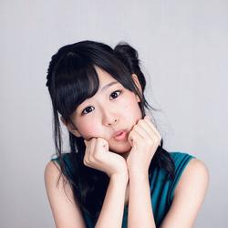 内山奈月