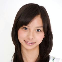 相叶香凛