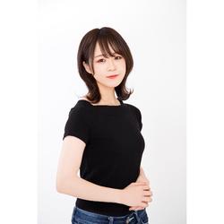三田麻央