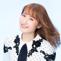 内山命