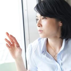玉井夕海