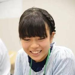上野爱咲美