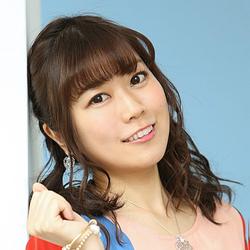 宫本佳那子