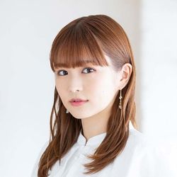 伊藤卡琳