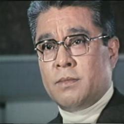 小濑格