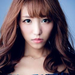 穐田和惠
