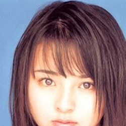 早势美里