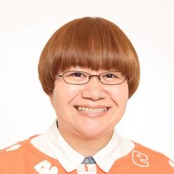 近藤春菜