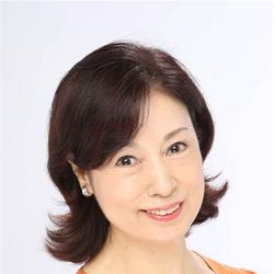 久保田民绘