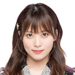 冈部麟
