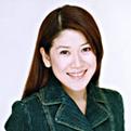 西川叶月