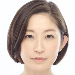 小野真弓