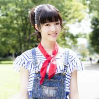 日下部美爱