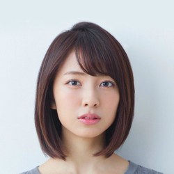 小岛梨里杏