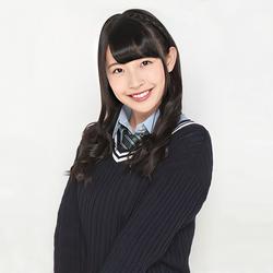 土保瑞希
