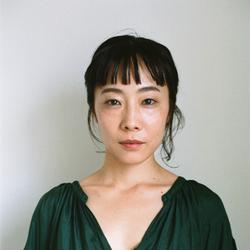 山田真步
