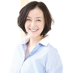 高桥香织